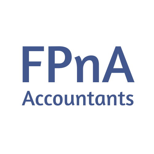 FPnA Accountants