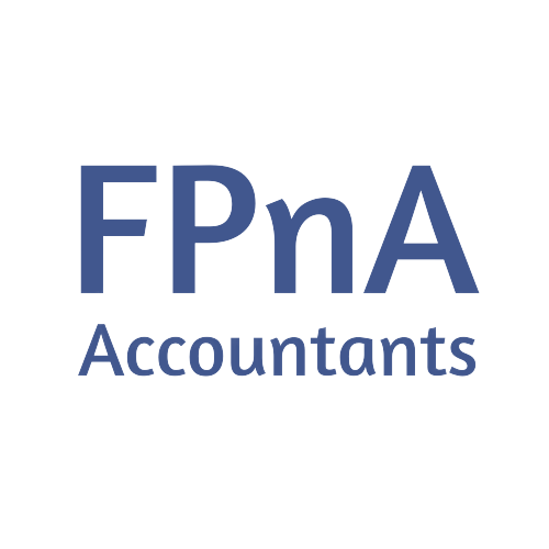 FPnA Accountants