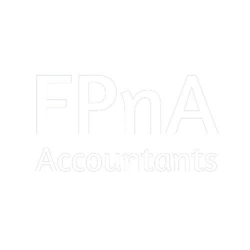 FPnA Accountants